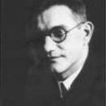 Heinrich Düker