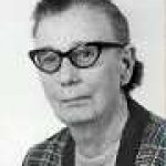 Grete Henry