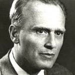 Heinz-Joachim Heydorn