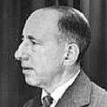 Hans Lehmann