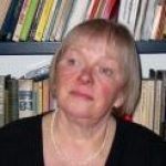 Ute Siebert