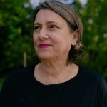 Mirjam Heydorn